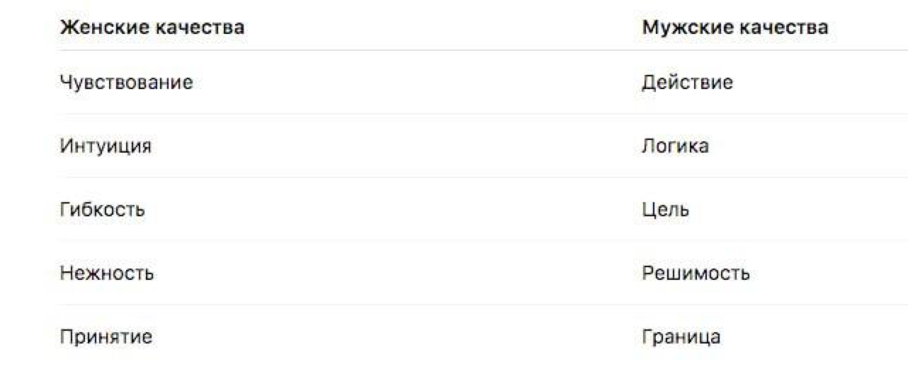 Screenshot 2026-04-10 at 18.56.05